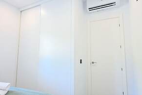 M Boy50a Bonito Apartamento de dos Dormitorios e