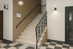 Awen Hotel Vechta