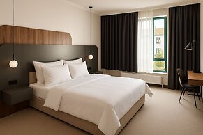 Awen Hotel Vechta