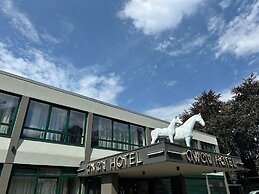 Awen Hotel Vechta