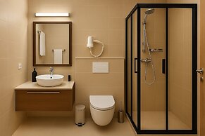 Awen Hotel Vechta