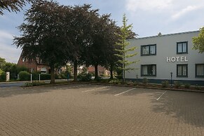 Awen Hotel Vechta