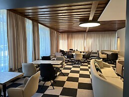 Awen Hotel Vechta