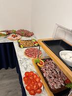Awen Hotel Vechta