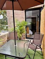 203-Oasis Urbano Con Terraza