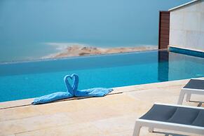 Sea Gate Resort