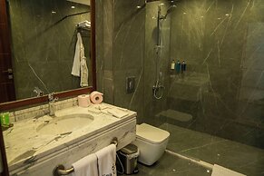 Sea Gate Resort