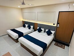 Hotel grs palace