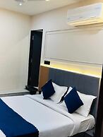 Hotel grs palace