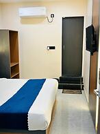 Hotel grs palace