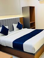 Hotel grs palace