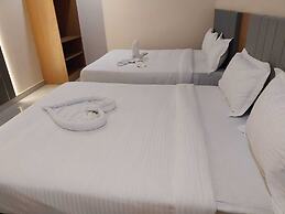 Hotel grs palace