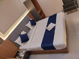 Hotel grs palace