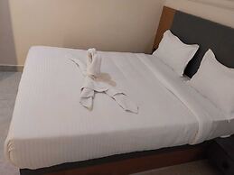 Hotel grs palace