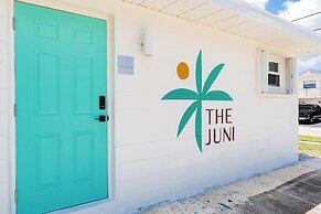 The Juni