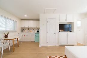 The Juni