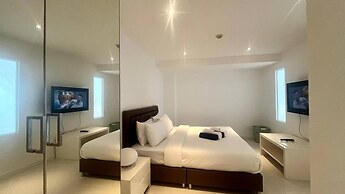 B14 - 2 Bedroom Condo With Pool Access, Karon Beach