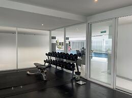 B14 - 2 Bedroom Condo With Pool Access, Karon Beach