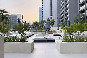 Excellent 2BR at Sterling Business Bay