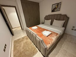 Excellent 2BR at Sterling Business Bay