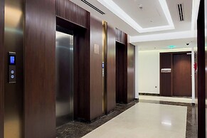 Excellent 2BR at Sterling Business Bay