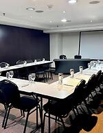 Hotel Chacao Suites