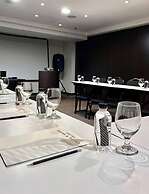 Hotel Chacao Suites