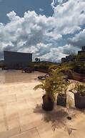 Hotel Chacao Suites