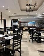 Hotel Chacao Suites