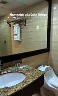 Hotel Chacao Suites