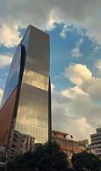 Hotel Chacao Suites