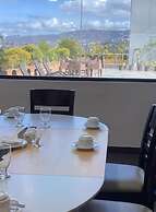 Hotel Chacao Suites