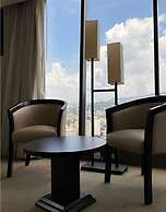 Hotel Chacao Suites