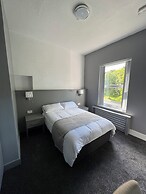 Waverley park house