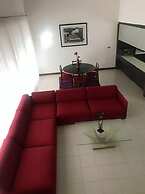 Hotel Cuarta Avenida