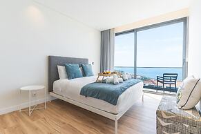 Sapphire Sands by Atlantic Holiday