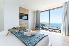 Sapphire Sands by Atlantic Holiday