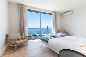 Sapphire Sands by Atlantic Holiday