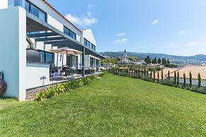 Sapphire Sands by Atlantic Holiday