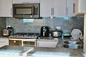 Estudio apartamento Juan Dolio