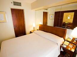 Hotel Altamira Suites