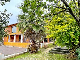 Sandunga Suites Patzcuaro