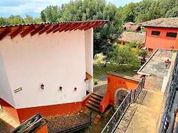 Sandunga Suites Patzcuaro
