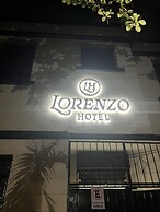 Lorenzo Hotel