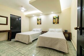 Lorenzo Hotel