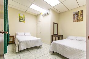 Lorenzo Hotel