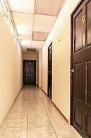 Lorenzo Hotel