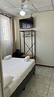 Lorenzo Hotel