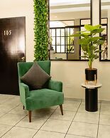 Lorenzo Hotel
