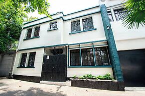 Lorenzo Hotel